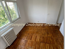 Apartament 2 camere zona Far