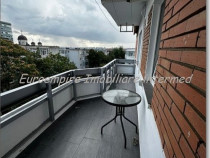 Apartament 3 camere decomandate zona Faleza Nord