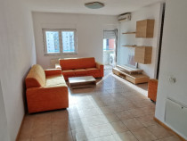 Aradului - Ap de 3 camere - 75mp - Centrala Proprie