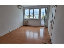 B-dul. Ion Mihalache, Apartament 2 camere,Stradal.