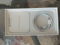 IPhone 15 pro max 512 gb,natural titanium