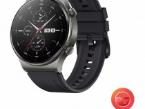 Smartwatch HUAWEI GT2 PRO