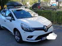 Renault Clio IV LifeEvo 2019