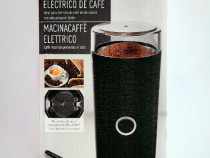 Rasnita de cafea electrica 180W