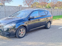 Liciteaza-Kia Ceed 2010