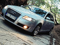 Liciteaza-Audi A6 2006