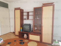 Apartament o camera Turda Centru