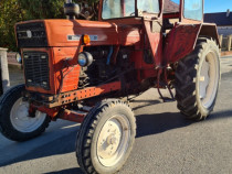 Vând tractor UTB 650M