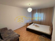 Apartament 3c D Nicolina