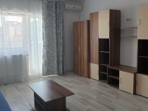 Inchiriere Apartament 2 camere Nerva Traian