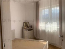 Ap 3 camere mobilat-utilat - zona Rulmentul