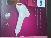 Aparat IPL Philips Lumea