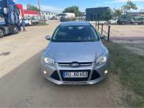 De Vânzare! Ford Focus MK3 2.0 TDCI Euro5