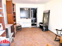 Apartament 2 camere decomandat, etaj 2 in Ploiesti, zona Nord