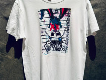 Tricou BugsBunny