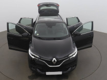 Renault Kadjar 1.5 110 CP EDC - INTENS - Euro 6 - fara Adblue