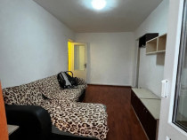 Apartament cu o camera Zona Cantemir