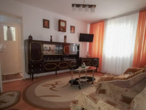 Apartament 3 camere Craiovita Noua etaj 3 din 4