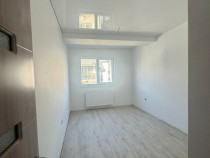 Apartament 2 camere - tip studio , bloc nou - Comision 0% - Militari