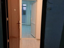 APARTAMENT 2 CAMERE,NEDECOMANDAT,TATARASI,ETAJ INTERMEDIAR,F