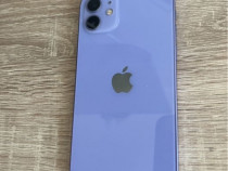 IPhone 12 mov sănătate baterie 85%