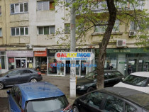 Rahova Calea Rahovei spatiu comercial