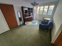 Apartament 2 camere Metrou Raul Doamnei