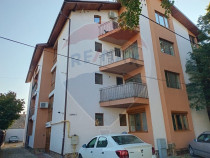 Apartament cu 2 camere de închiriat în zona Malul Mures...