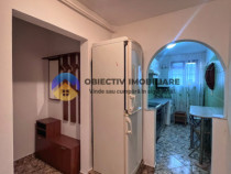 Apartament 2 camere-Zona Maratei