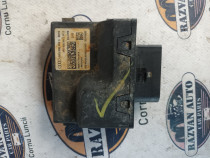 Modul pompa combustibil audi A4 B9, 8W0906093C