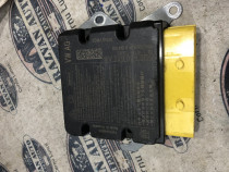 Modul airbag audi A3, 5Q0959655AB