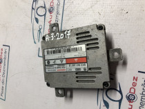 Balast xenon dreapta audi A3 8V 2017, 8K0941597B