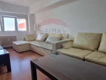 Apartament cu 2 camere de închiriat în zona Dorobanti