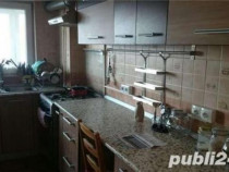 AP. 3 CAMERE, BUCATARIE INCHISA, PET-FRIENDLY, MOBILAT/UT...