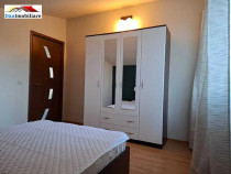 Apartament cu 2 camere în Dristor