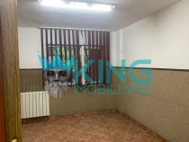 Calea Vacaresti | 2 Camere | Pet Friendly | Zona Verde | Dec