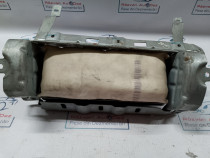 Airbag pasagerFord Galaxy 2003, 7M3880204D