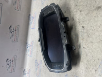 Ceas digital Seat Leon 2019, 5F0920790A