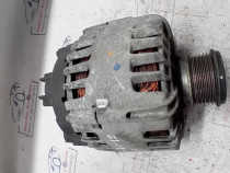 Alternator Volkswagen Sharan 2.0 motorina 2012, 03L903023B