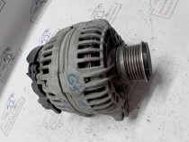 Alternator Volkswagen Golf 5 1.9 benzina 2006, 06F903023F