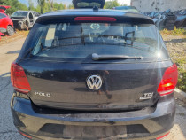 Stop stanga Aripa Volkswagen Polo 2015