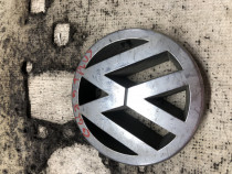 Emblema Volkswagen Golf 5 Plus 2006