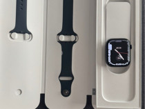 Apple Watch 8 45mm