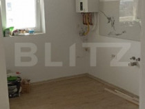 Apartament cu 3 camere, 65 mp, loc de parcare inclus, zona T