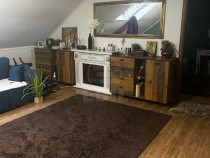 Apartament 3 camere zona Eroilor