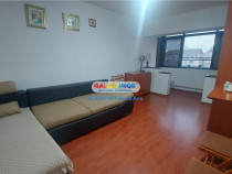 Apartament 2 camere, complet mobilat si utilat, etaj 3, Capa