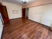 Apartament vecin cu Parcul IOR