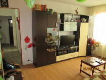 Apartament 4 camere Drumul Taberei - metrou Romancierilor