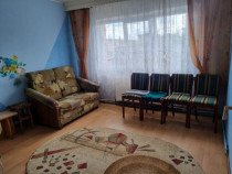 Apartament 2 camere in baia mare Hotvon