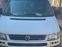 Autoutilitara VW Transporter t4